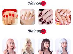 New Tpe Lovely Naked Silicone Sex Doll Anime Elves Ears Silicone 150Cm Elf Ears Sex Doll For Men invented by AutomaticWoman
